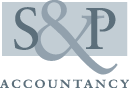 S&P Accountancy